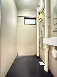 Blk 45 Bendemeer Road (Kallang/Whampoa), HDB 3 Rooms #568148911